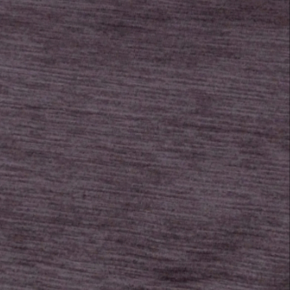 G.H. Bass & Co Charcoal Slate Polo Shirt 2XL - Picture 7 of 11